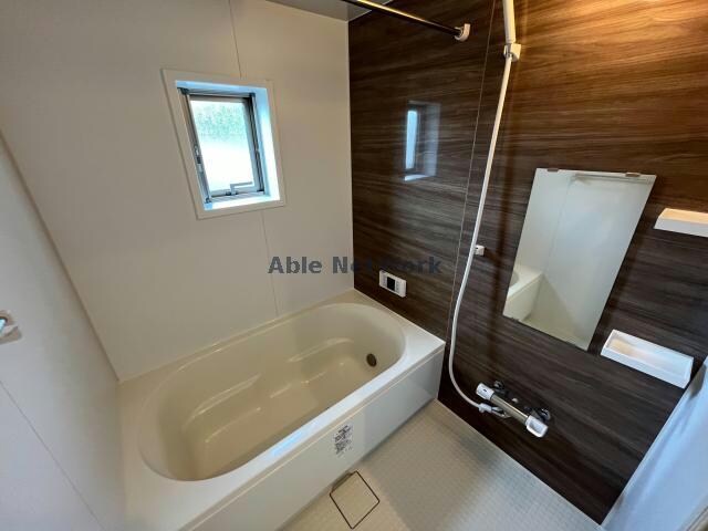 物件内観写真13　(別部屋イメージ)