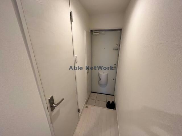 物件内観写真15　(別部屋イメージ)