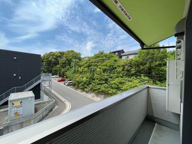 物件内観写真16　(別部屋イメージ)