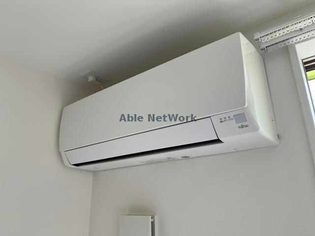 物件内観写真17　(別部屋イメージ)