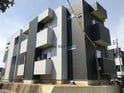 MODERN PALAZZO 貝津OTTO