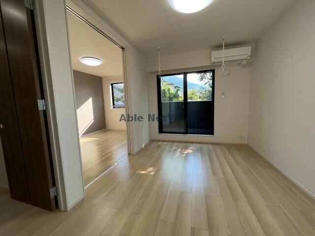 物件内観写真13　(別部屋参考写真)