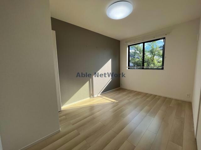 物件内観写真14　(別部屋参考写真)