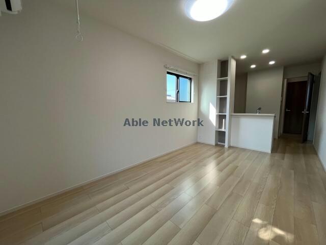 物件内観写真16　(別部屋参考写真)