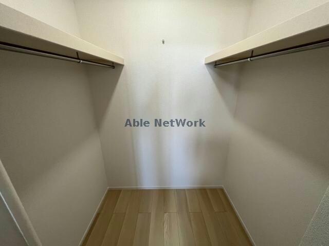 物件内観写真17　(別部屋参考写真)