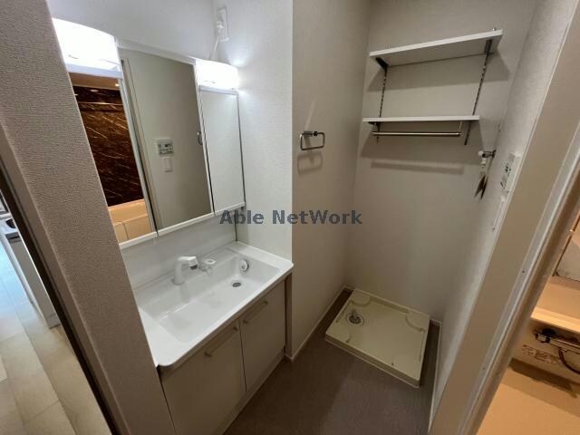 物件内観写真18　(別部屋参考写真)