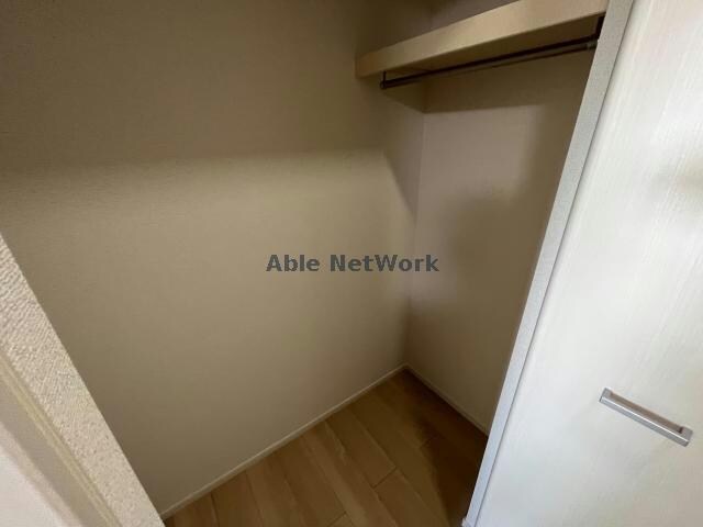 物件内観写真19　(別部屋参考写真)