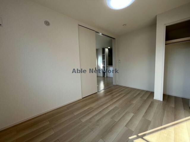 物件内観写真20　(別部屋参考写真)