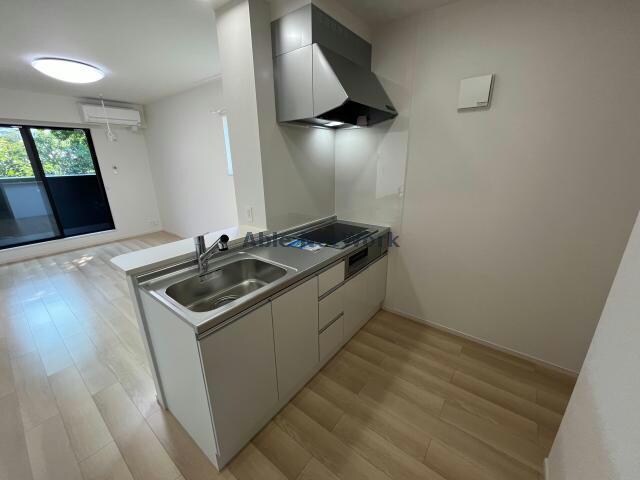 物件内観写真23　(別部屋参考写真)