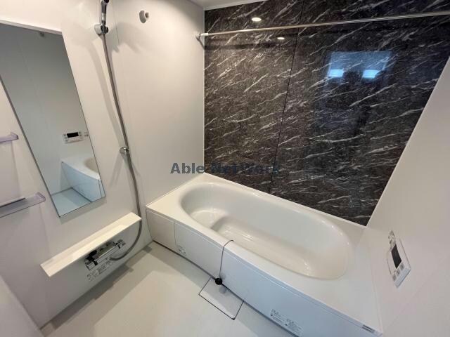 物件内観写真24　(別部屋参考写真)