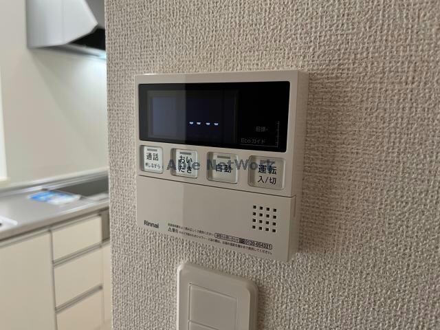 物件内観写真29　(別部屋参考写真)