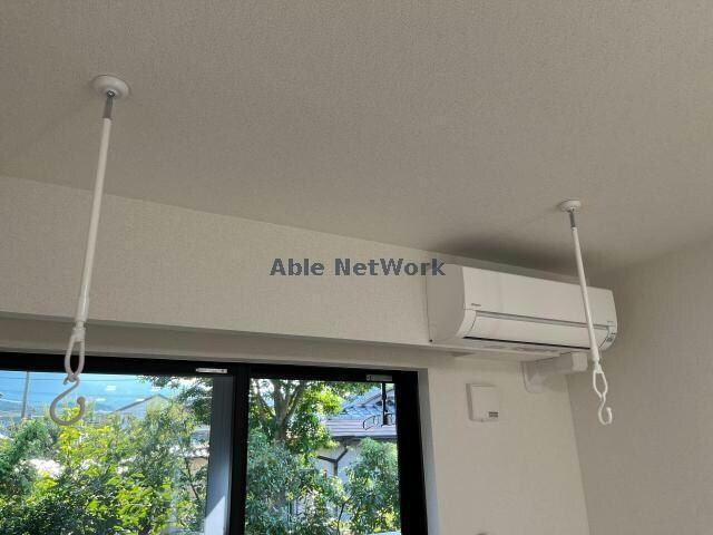 物件内観写真30　(別部屋参考写真)