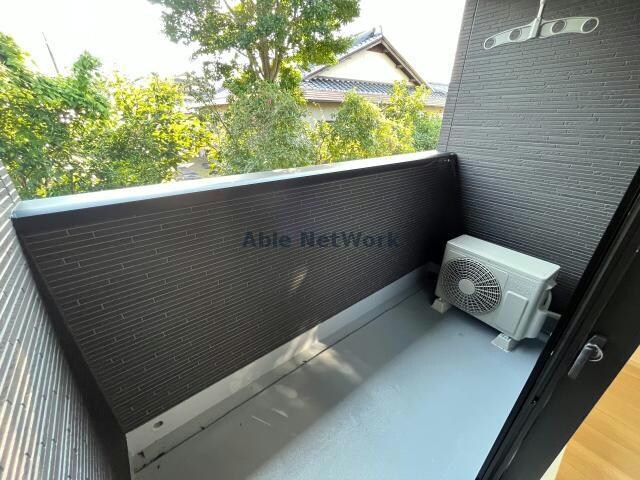 物件内観写真31　(別部屋参考写真)