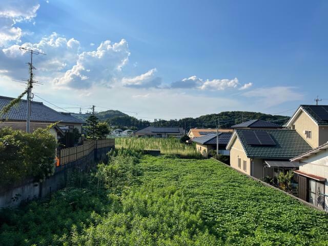 物件内観写真32　(別部屋参考写真)