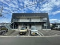 MODERN PALAZZO 矢上