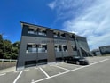 MODERN PALAZZO諫早 Kaizu B