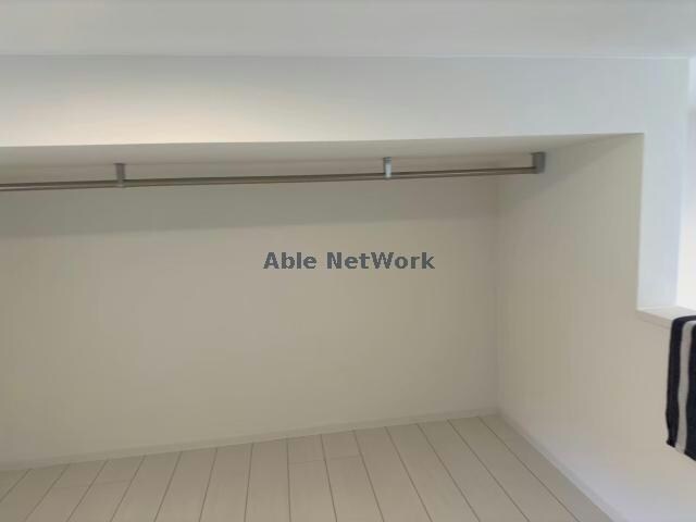 物件内観写真9　(別部屋イメージ画像)