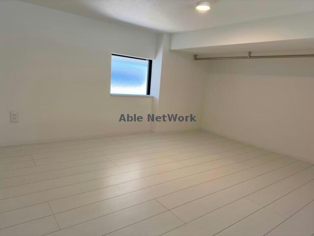 物件内観写真10　(別部屋イメージ画像)