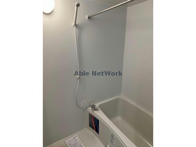 物件内観写真12　(別部屋イメージ画像)