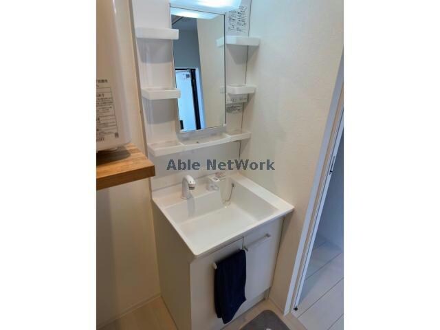 物件内観写真13　(別部屋イメージ画像)