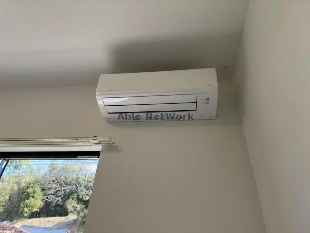 物件内観写真16　(別部屋イメージ画像)