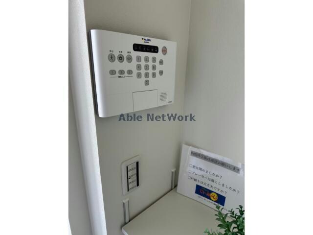 物件内観写真18　(別部屋イメージ画像)