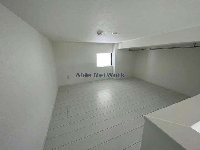 物件内観写真8　(別部屋イメージ)