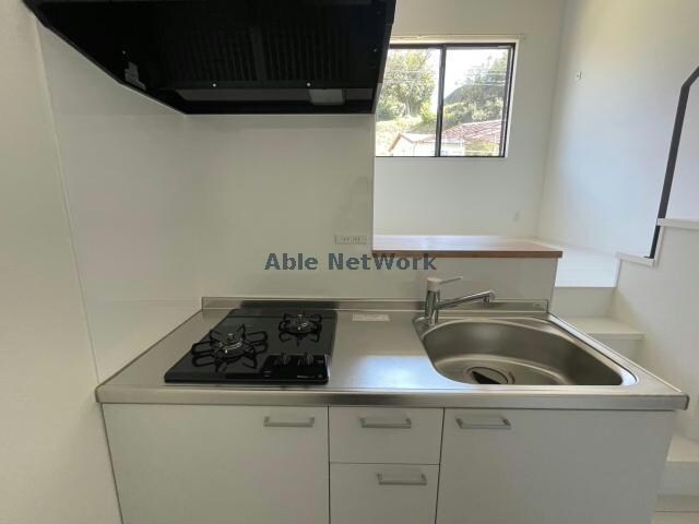 物件内観写真10　(別部屋イメージ)