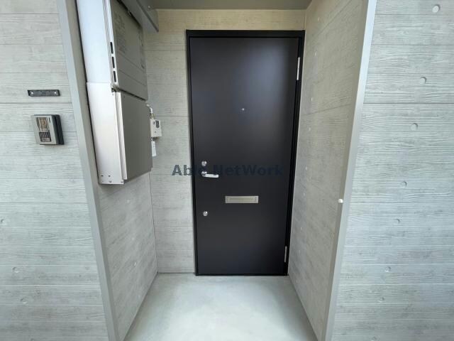 物件内観写真14　(別部屋イメージ)