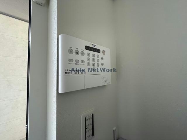 物件内観写真18　(別部屋イメージ)