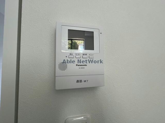 物件内観写真21　(別部屋イメージ)