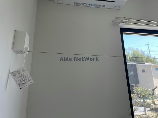 物件内観写真22　(別部屋イメージ)