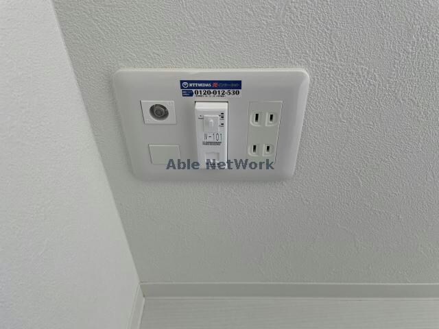 物件内観写真23　(別部屋イメージ)