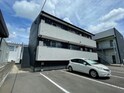 Modern Palazzo 諫早Luce