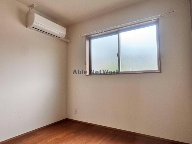 物件内観写真7　(別部屋イメージ画像)