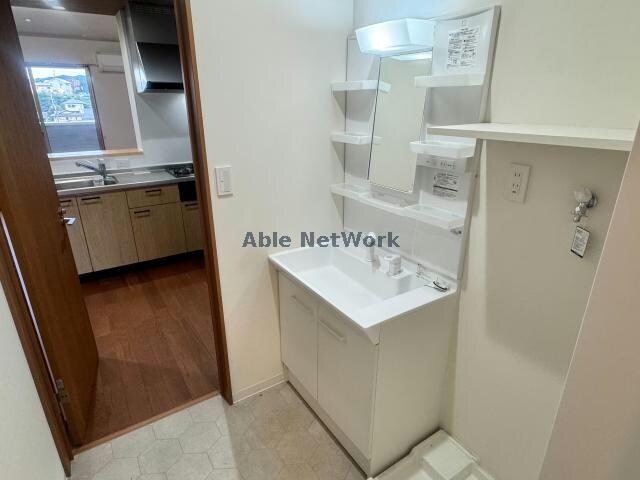 物件内観写真13　(別部屋イメージ画像)