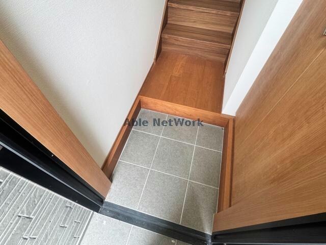 物件内観写真15　(別部屋イメージ画像)