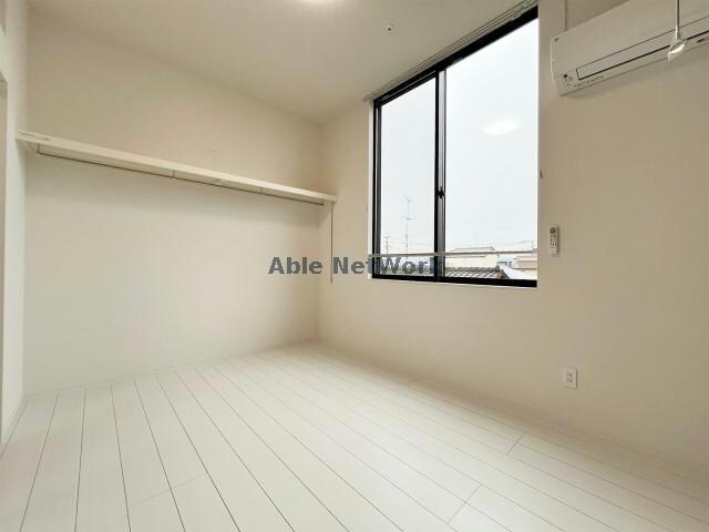 物件内観写真12　(イメージ別部屋画像)