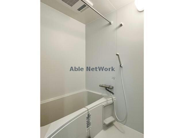 物件内観写真15　(イメージ別部屋画像)