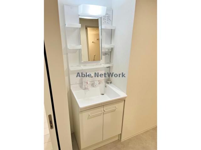 物件内観写真16　(イメージ別部屋画像)