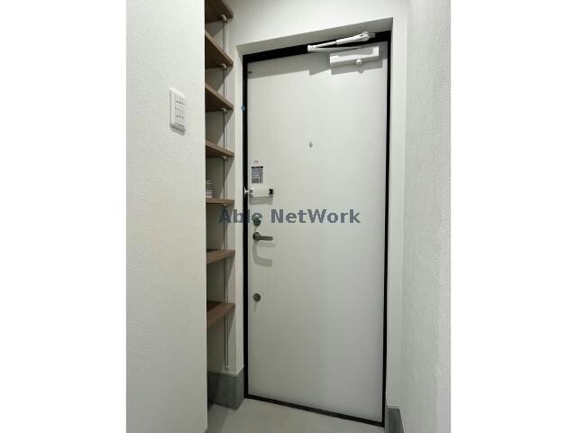 物件内観写真20　(イメージ別部屋画像)