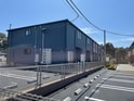 グリシーヌ　愛野
