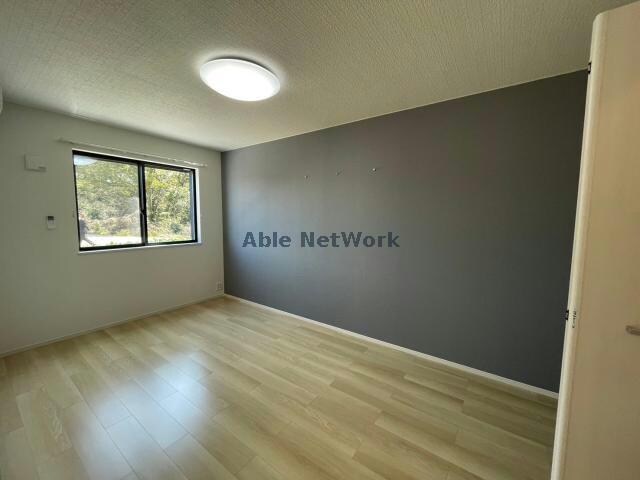 物件内観写真5　(別部屋イメージ)