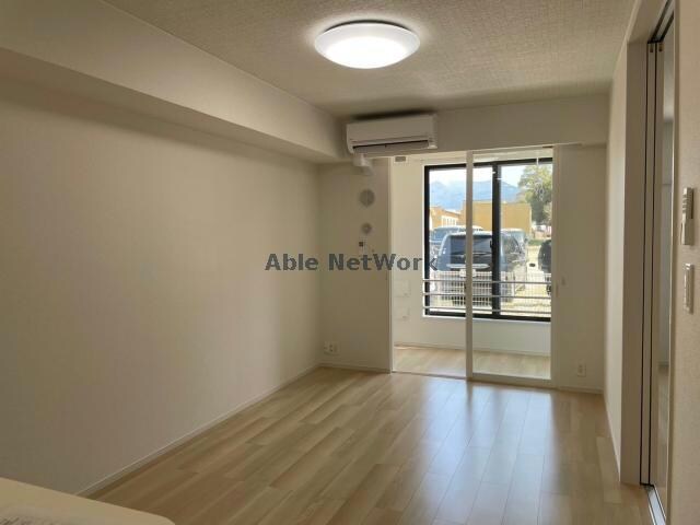 物件内観写真6　(別部屋イメージ)