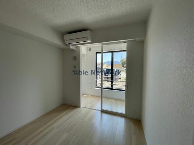 物件内観写真7　(別部屋イメージ)