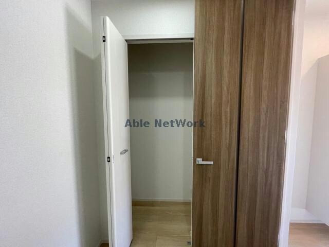 物件内観写真8　(別部屋イメージ)