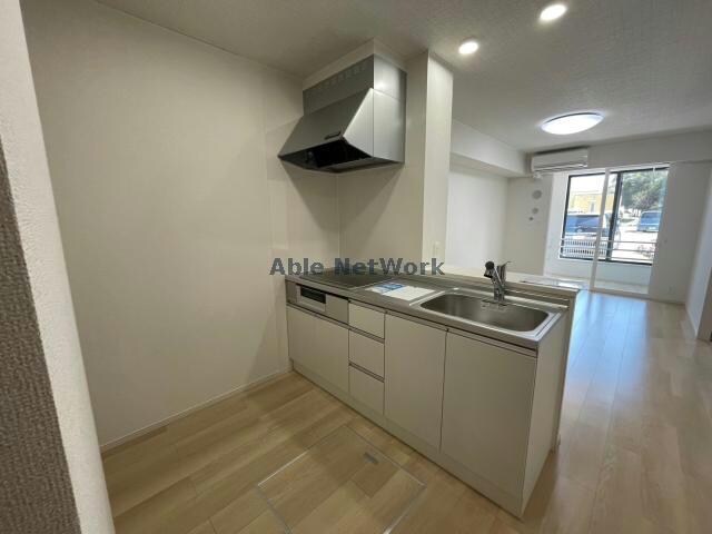 物件内観写真10　(別部屋イメージ)