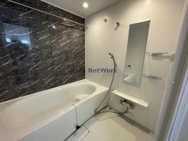 物件内観写真11　(別部屋イメージ)