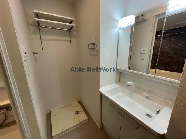 物件内観写真13　(別部屋イメージ)