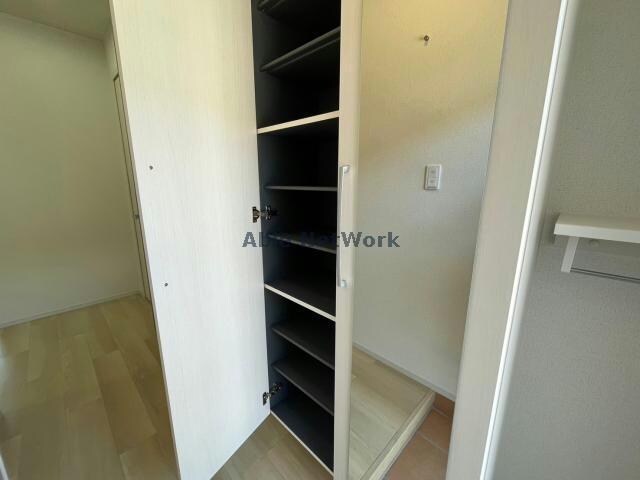 物件内観写真14　(別部屋イメージ)